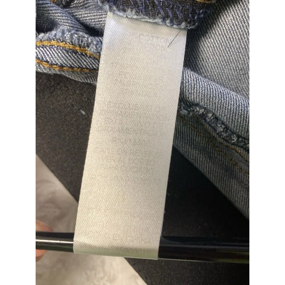 Democracy jeans womens