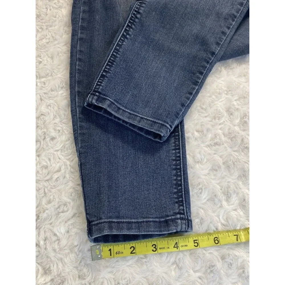 Democracy jeans womens