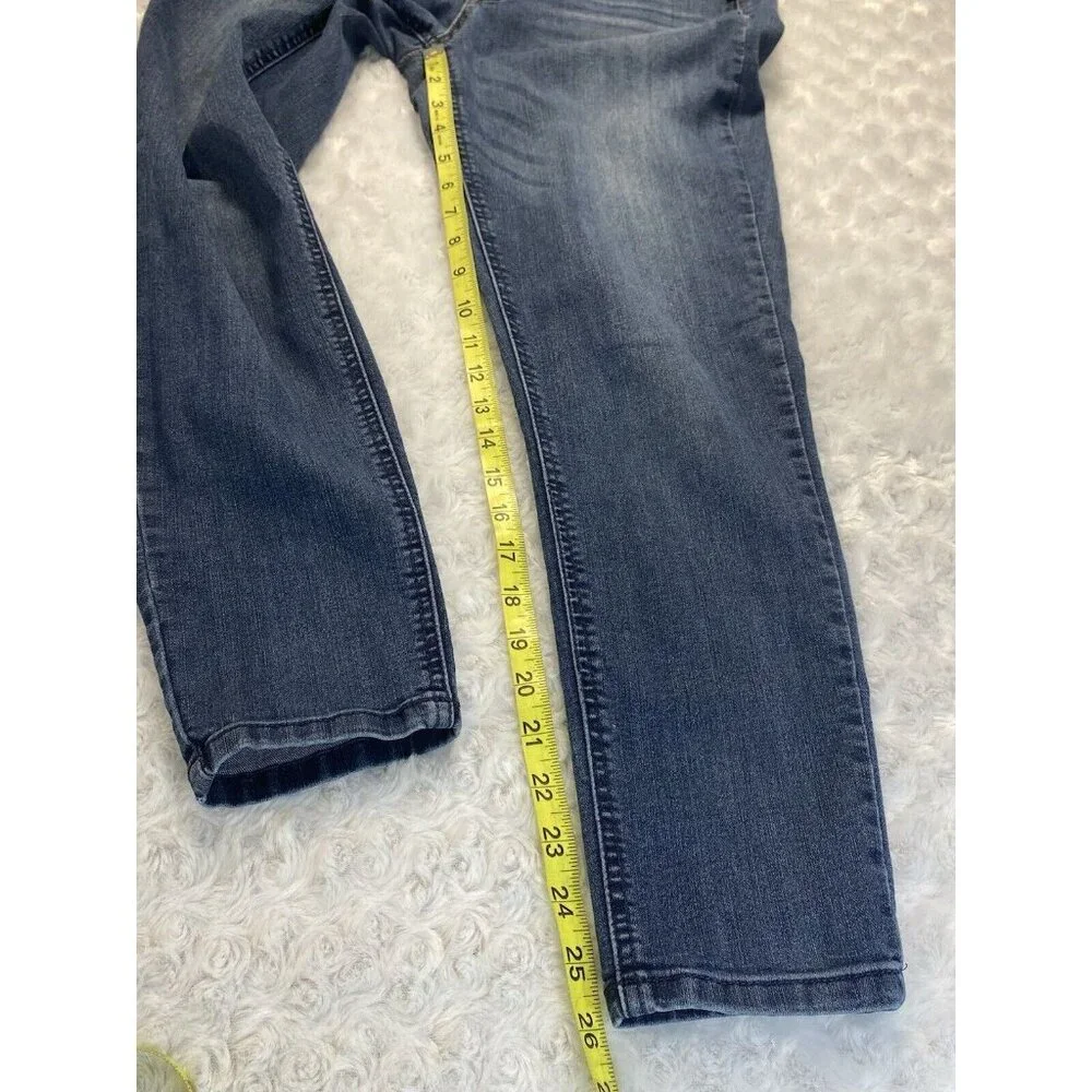 Democracy jeans womens