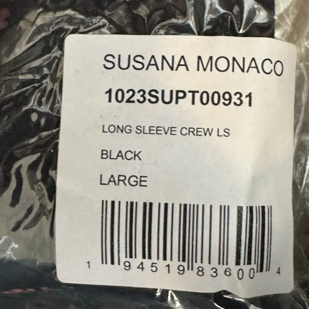 Susana Monaco susana monaco
