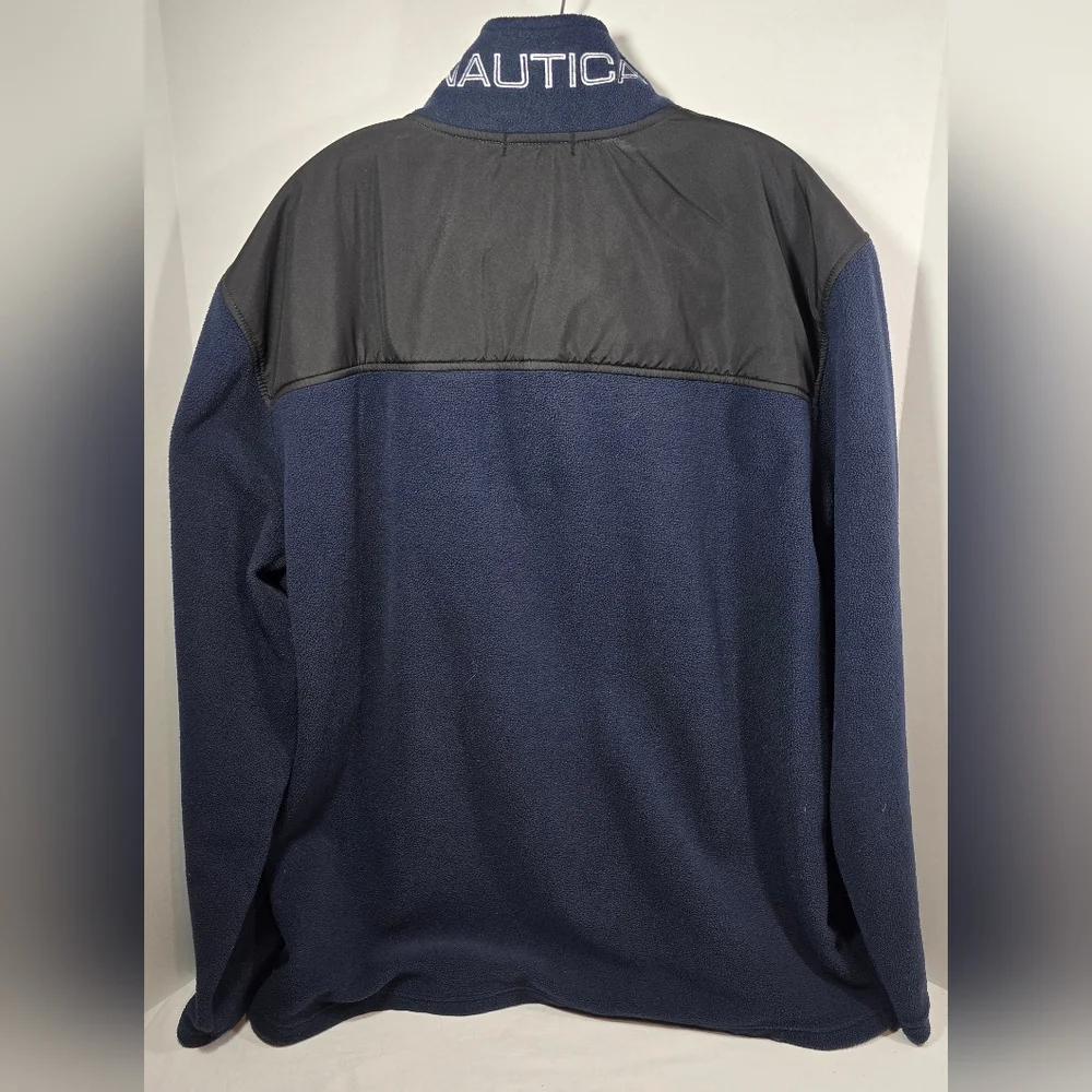 Nautica nautica  full