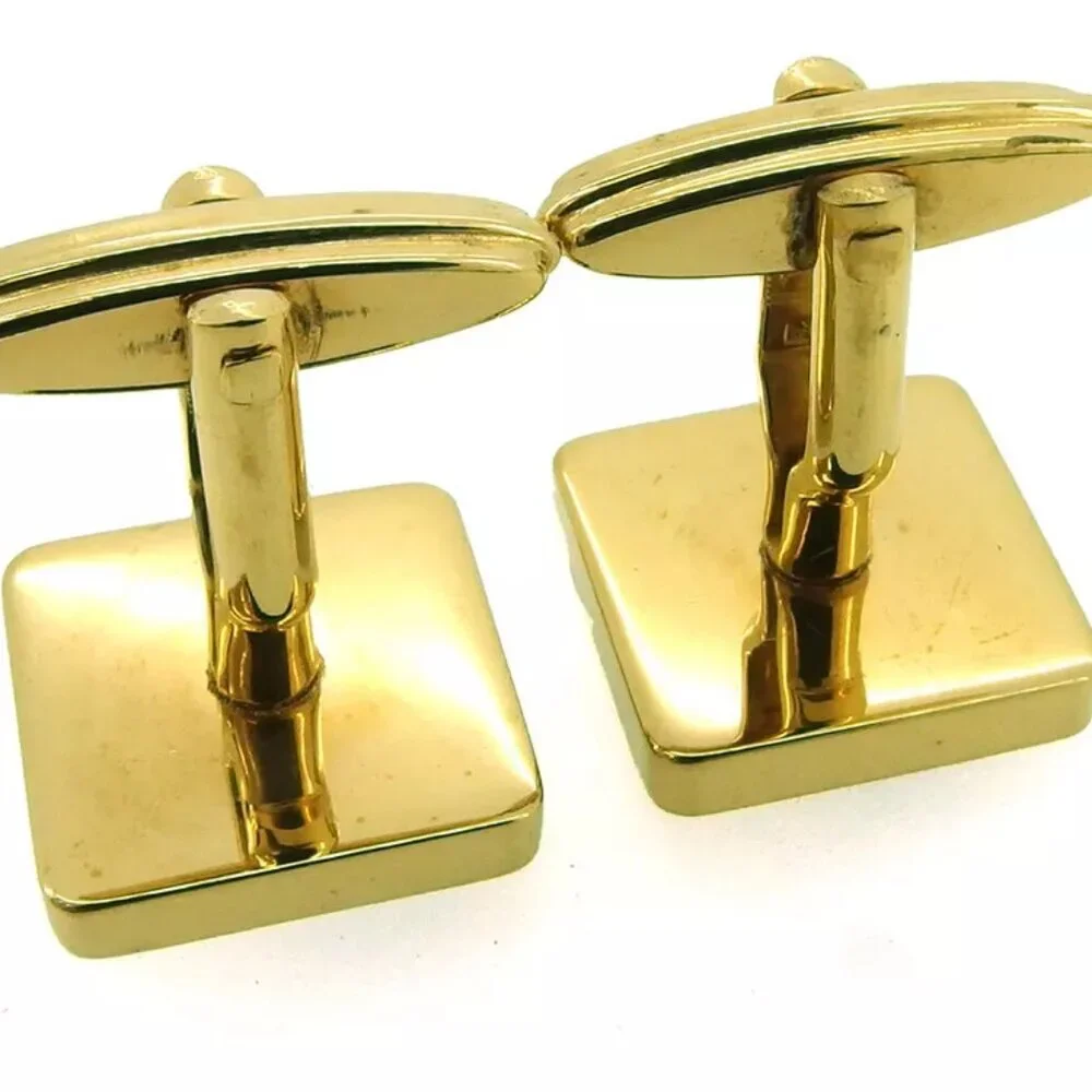 Dunhill co ltd