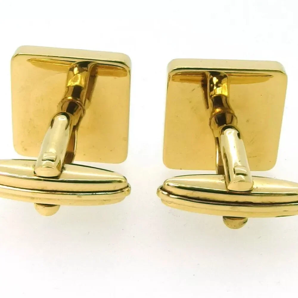 Dunhill co ltd