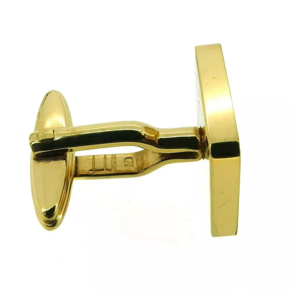 Dunhill co ltd