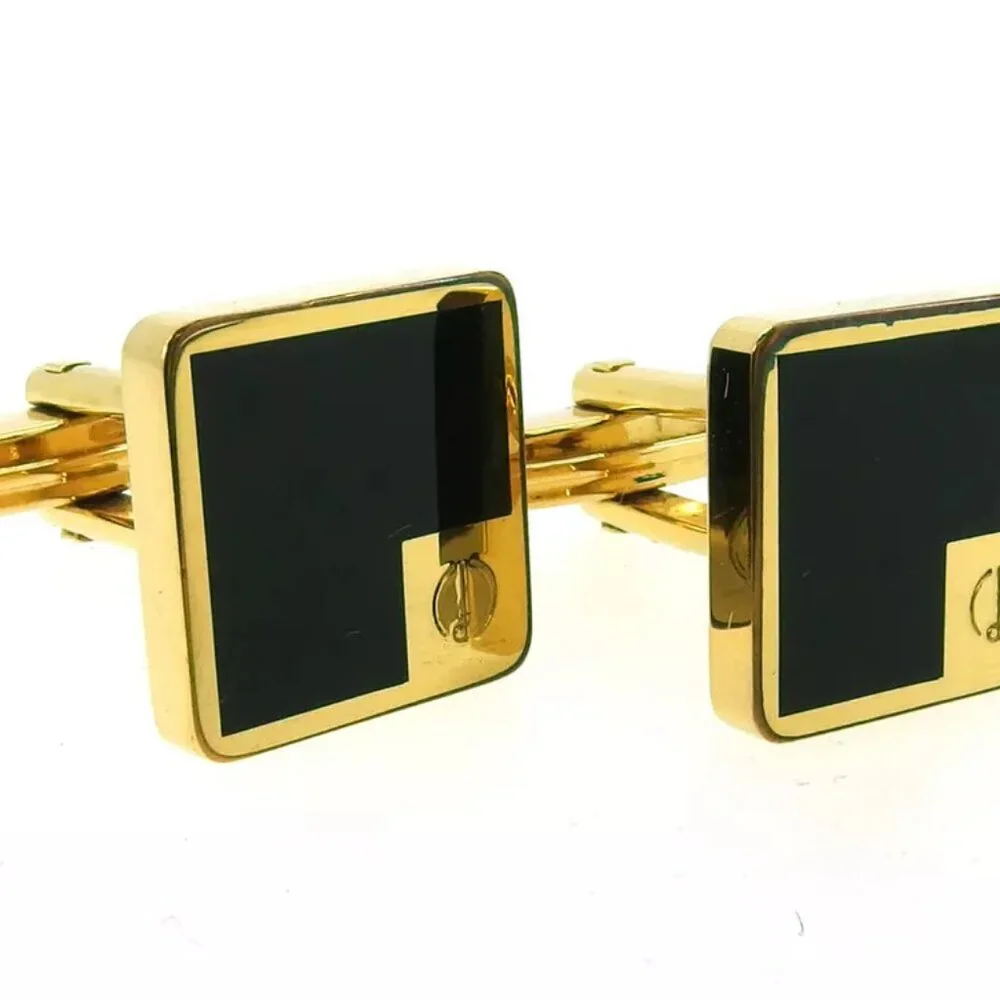Dunhill co ltd