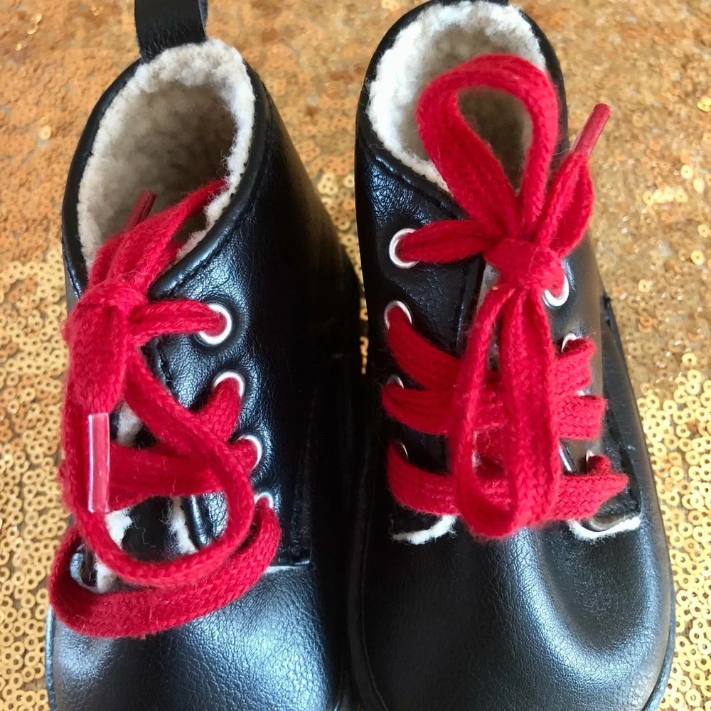 Fila like new