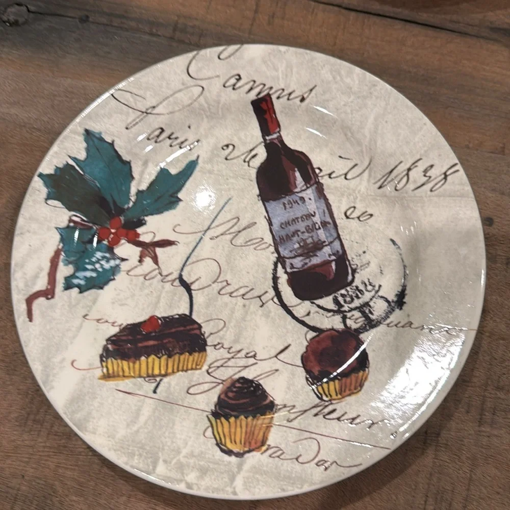 Williams Sonoma j41 new