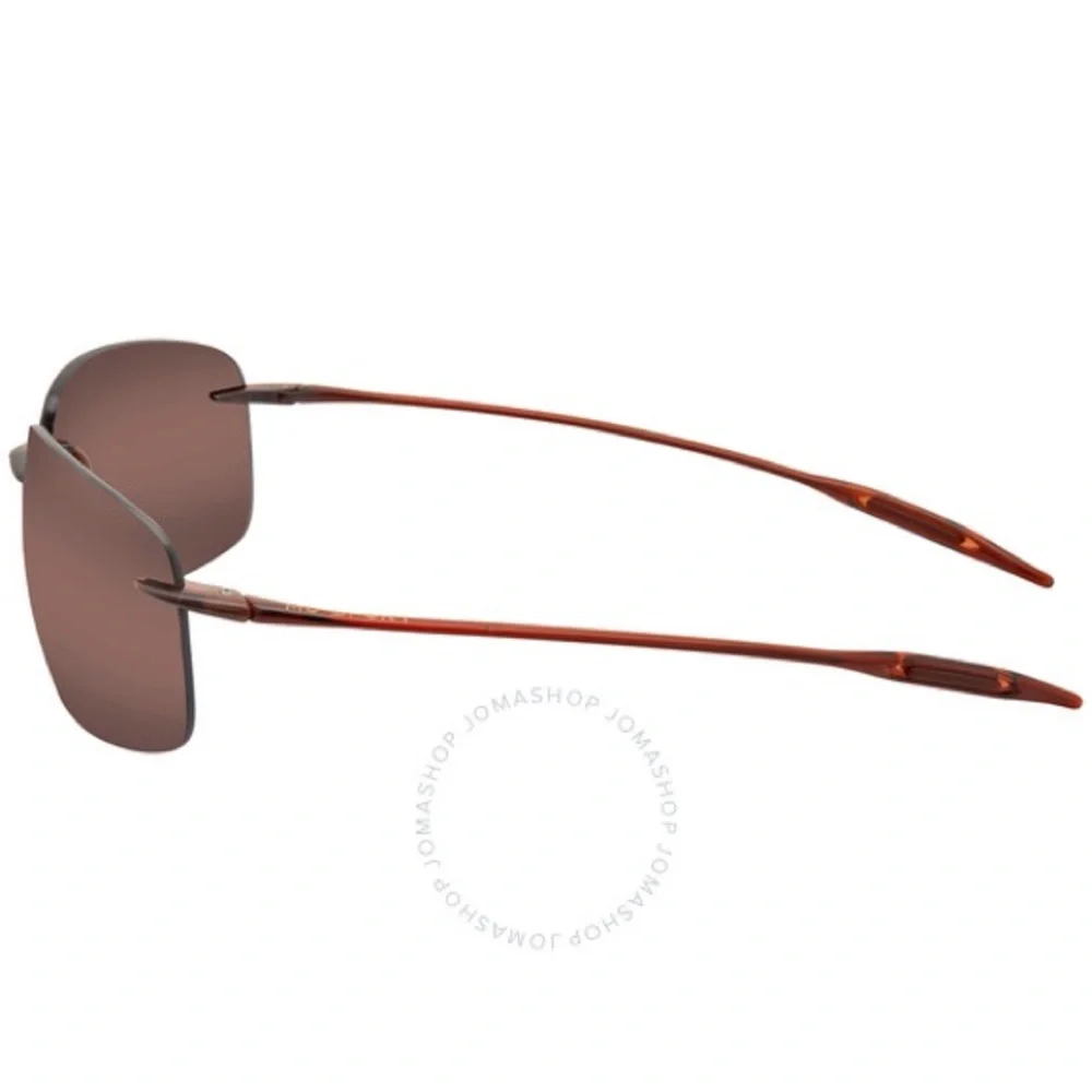 Maui Jim brand new