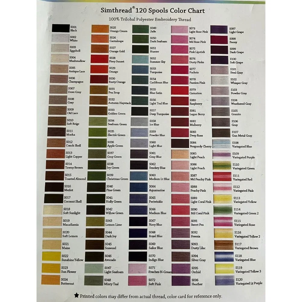 NWT Custom embroidered paw pet blanket