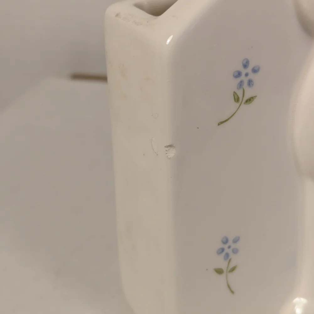 Otagiri charming ceramic