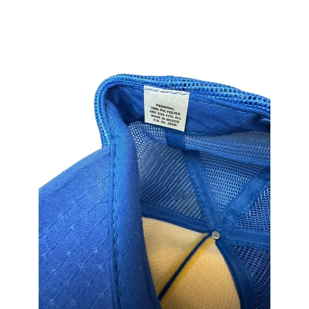 Unbranded this vintage