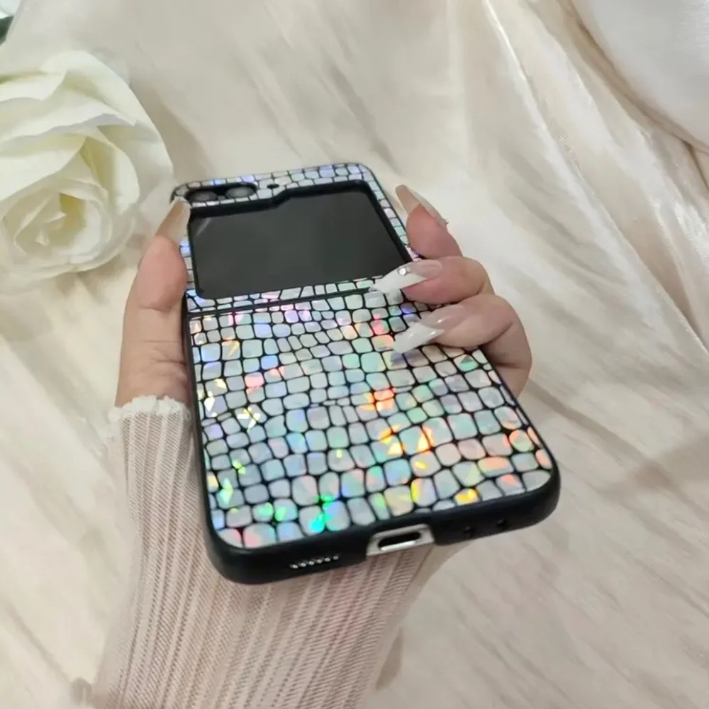 N/A luxurious flip