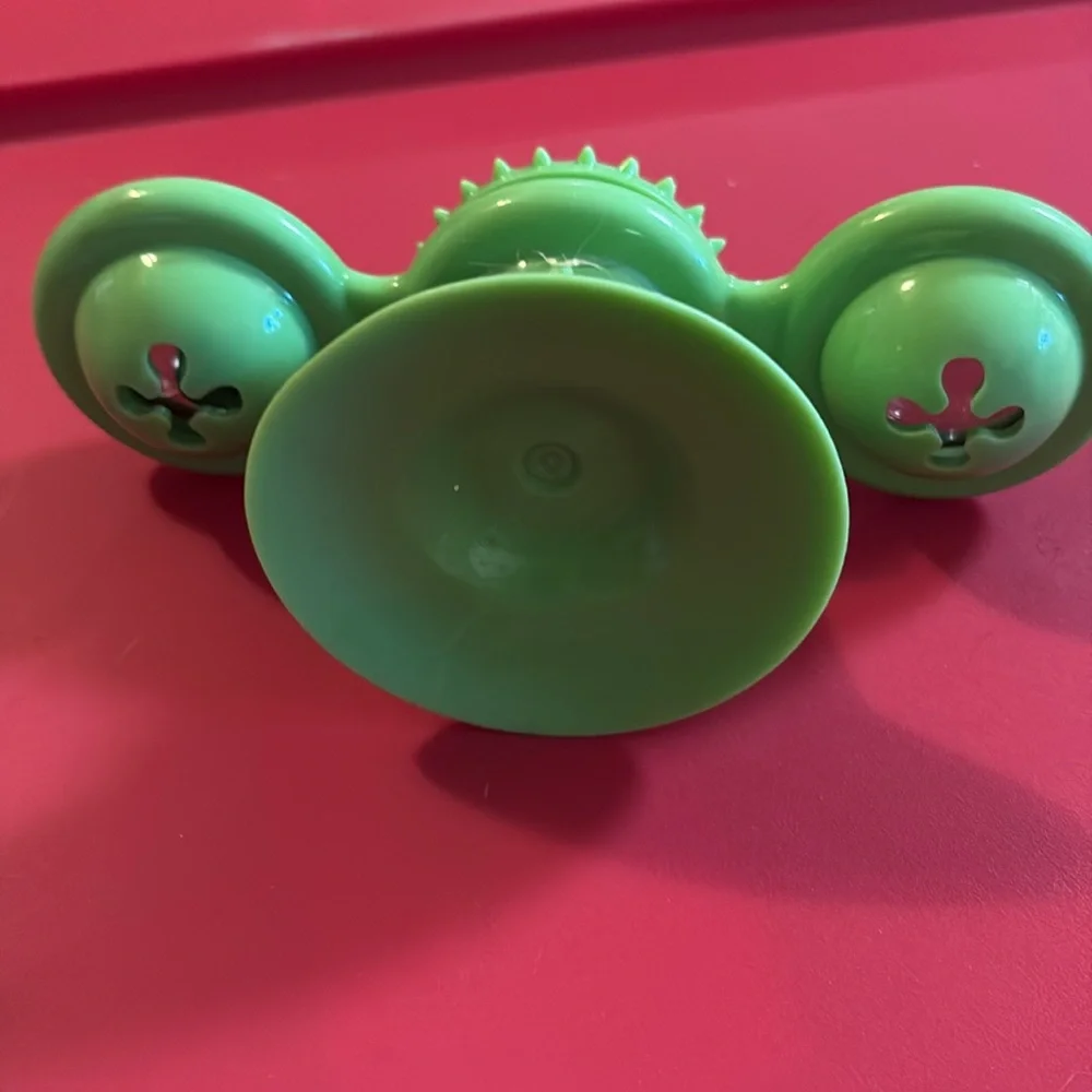 N/A toys total