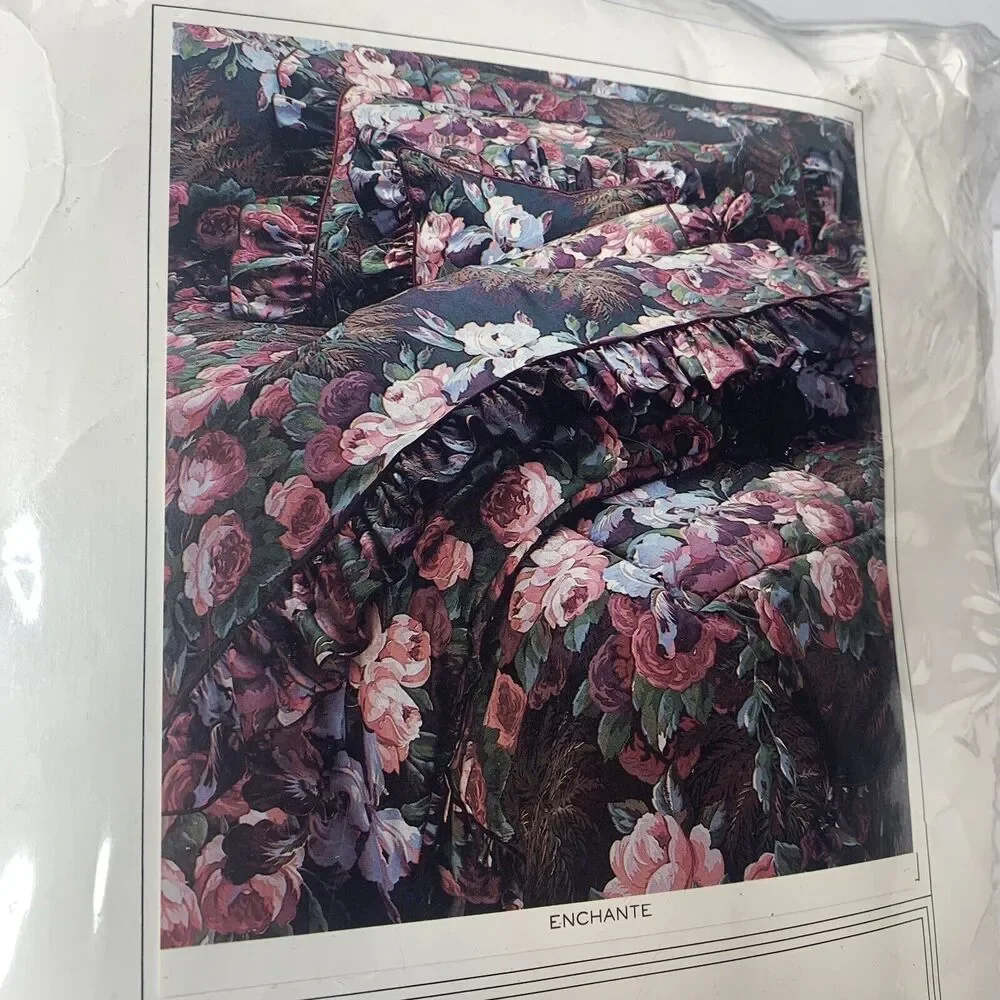 Atelier Martex brand new