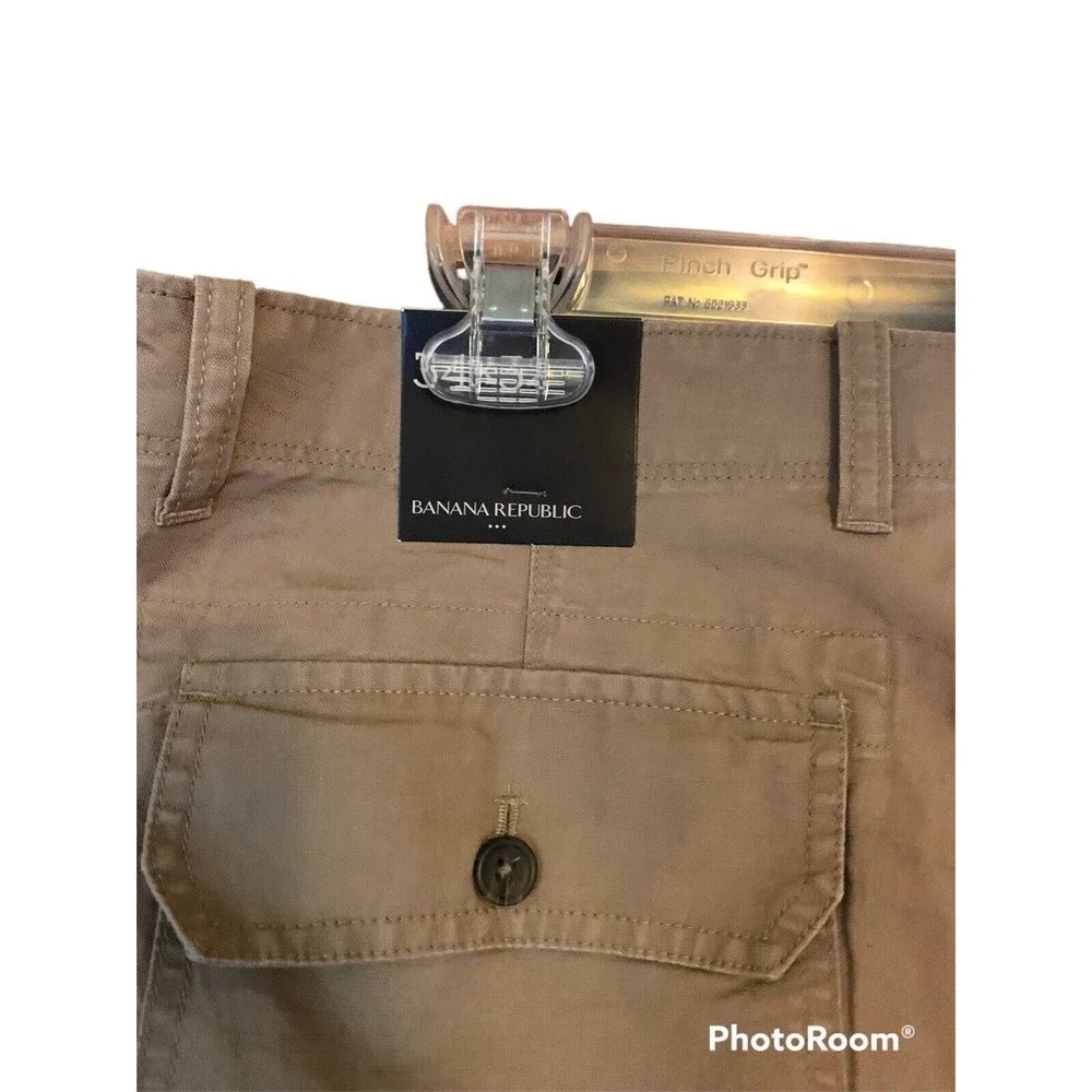 Banana Republic banana republic