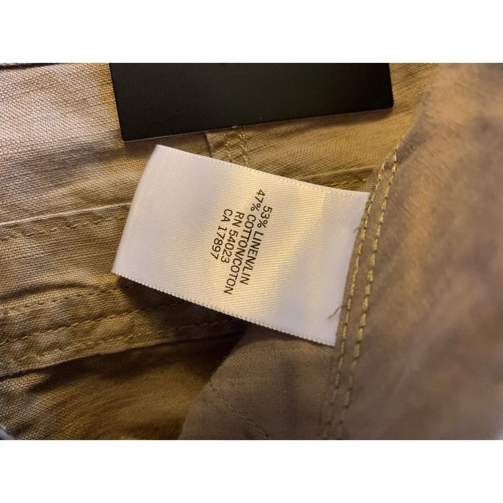 Banana Republic banana republic