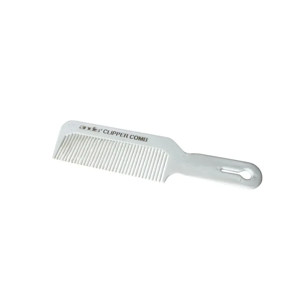 Vintage Andis Clipper Comb
