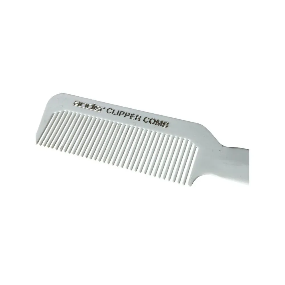 Andis clipper comb