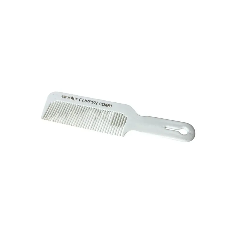 Andis clipper comb