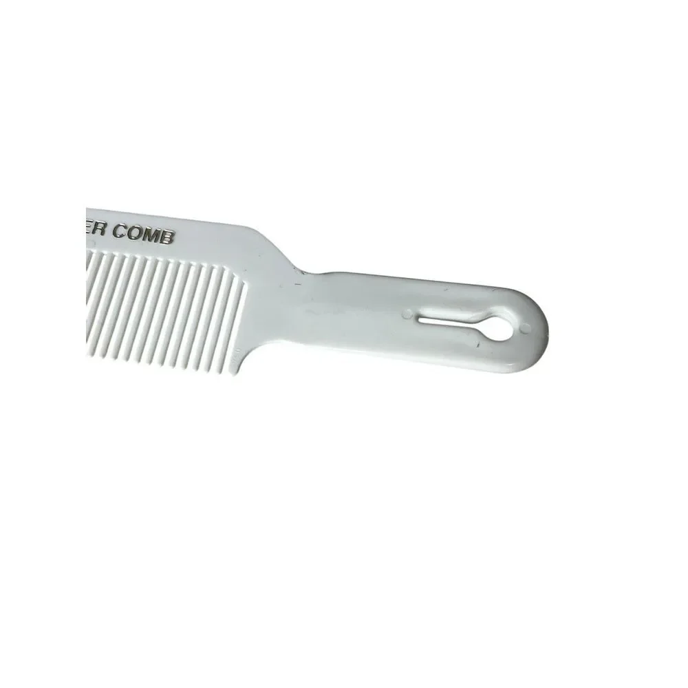 Andis clipper comb