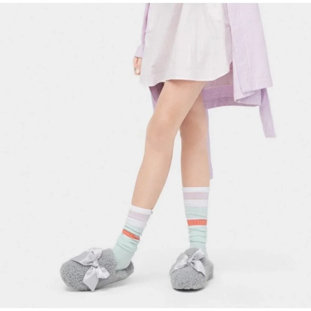 UGG addison kid’s