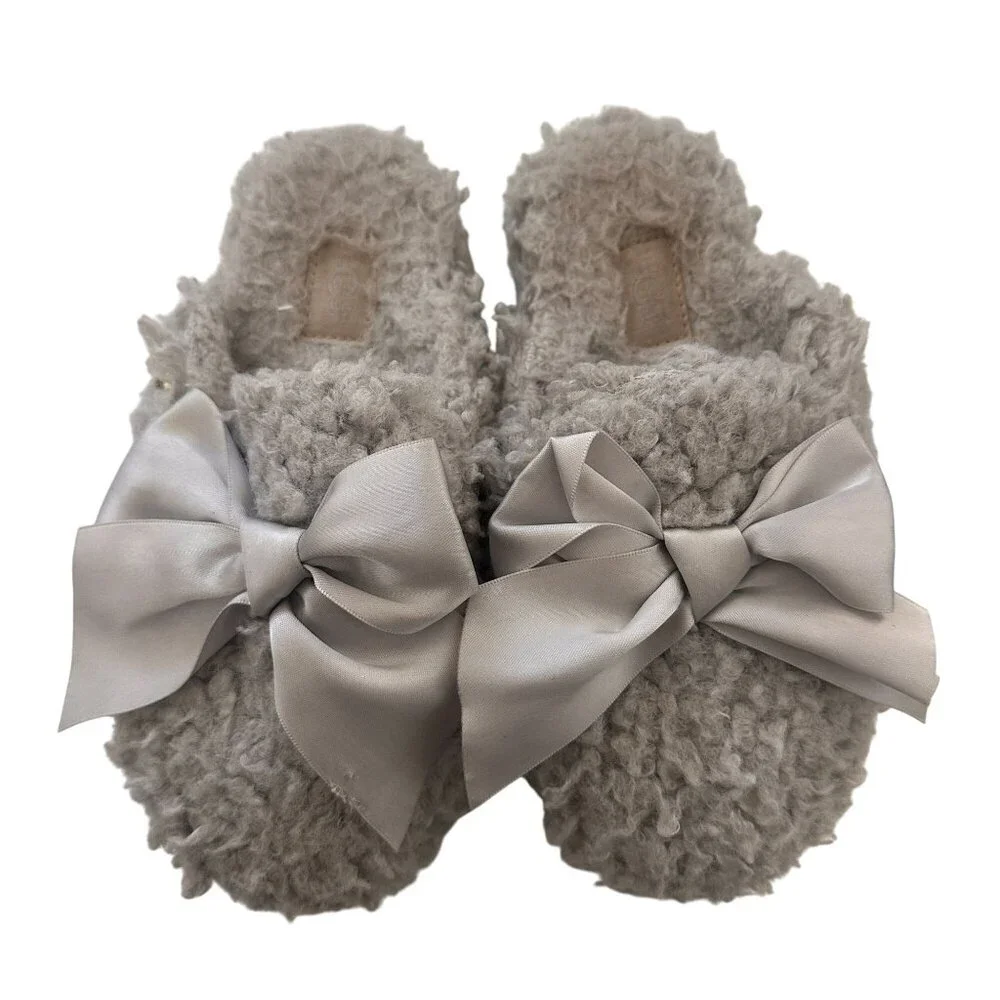 UGG addison kid’s