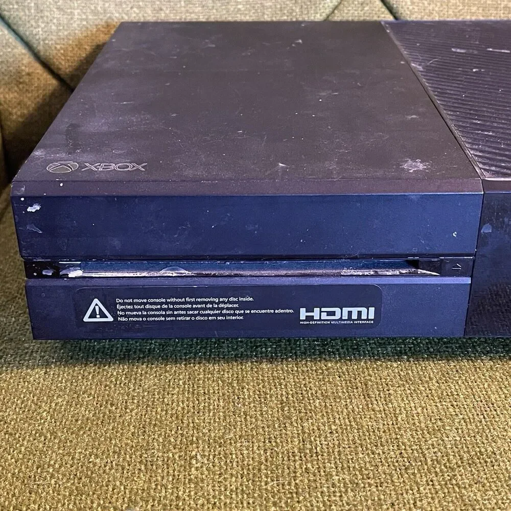 Microsoft pre owned