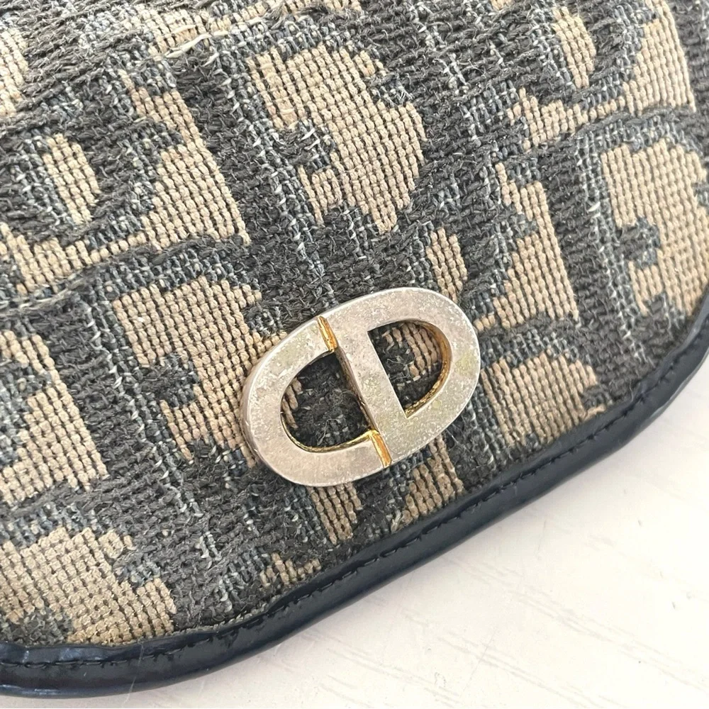 Dior authentic christian