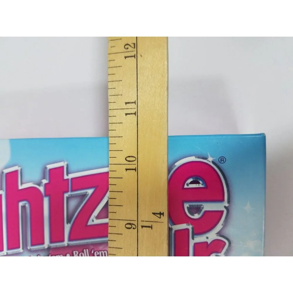 Yahtzee Jr Disney Princess Board Game Dice Ariel Rapunzel Tiana Mulan Complete