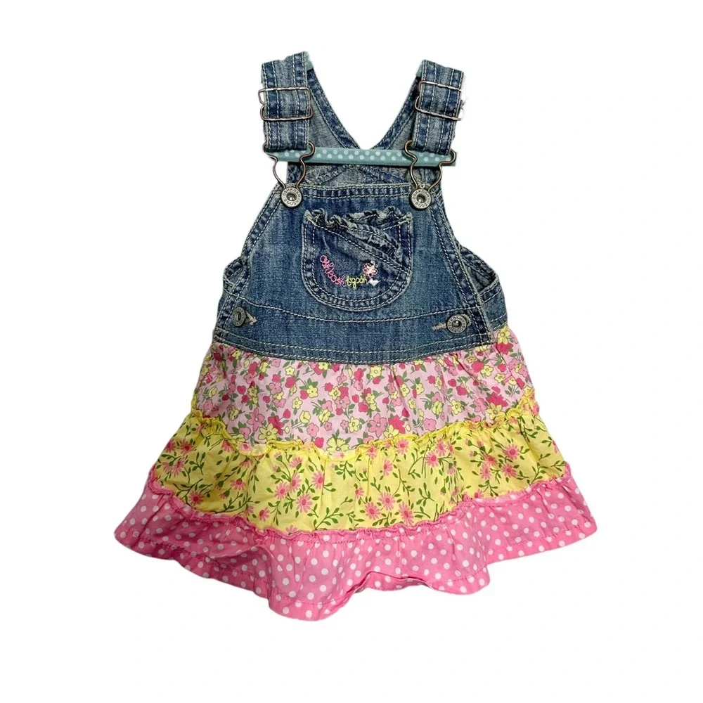 OshKosh Bgosh oshkosh b’gosh