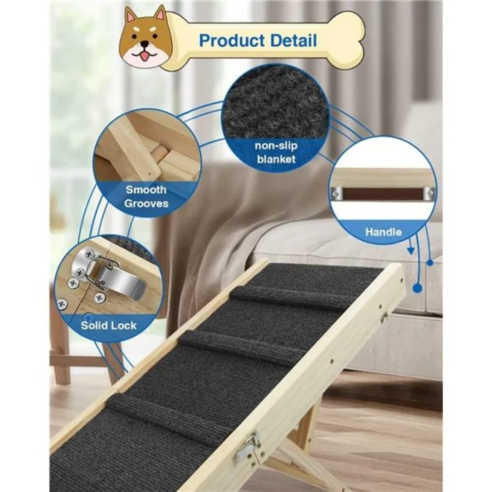 N/A 🧿pet ramp