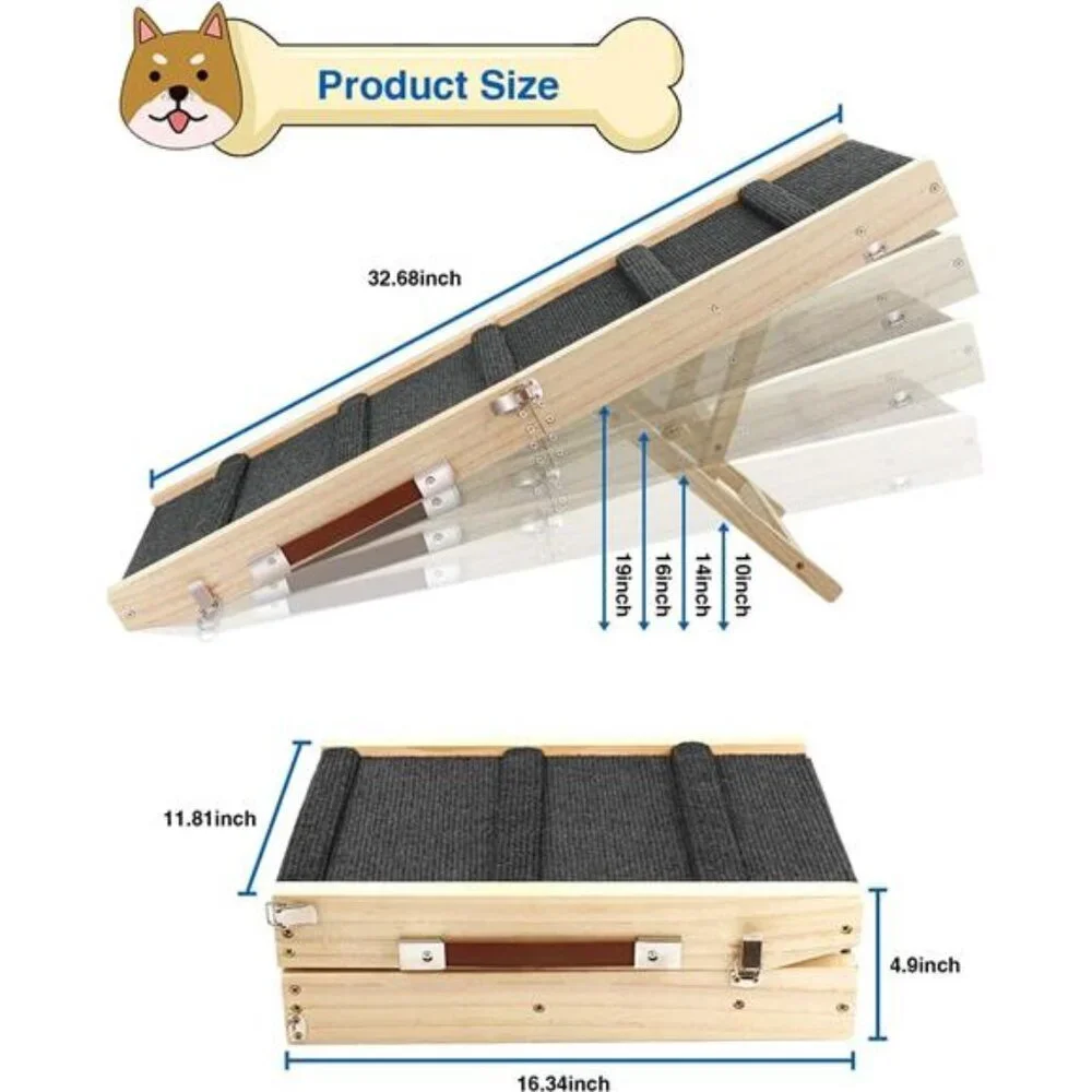 N/A 🧿pet ramp