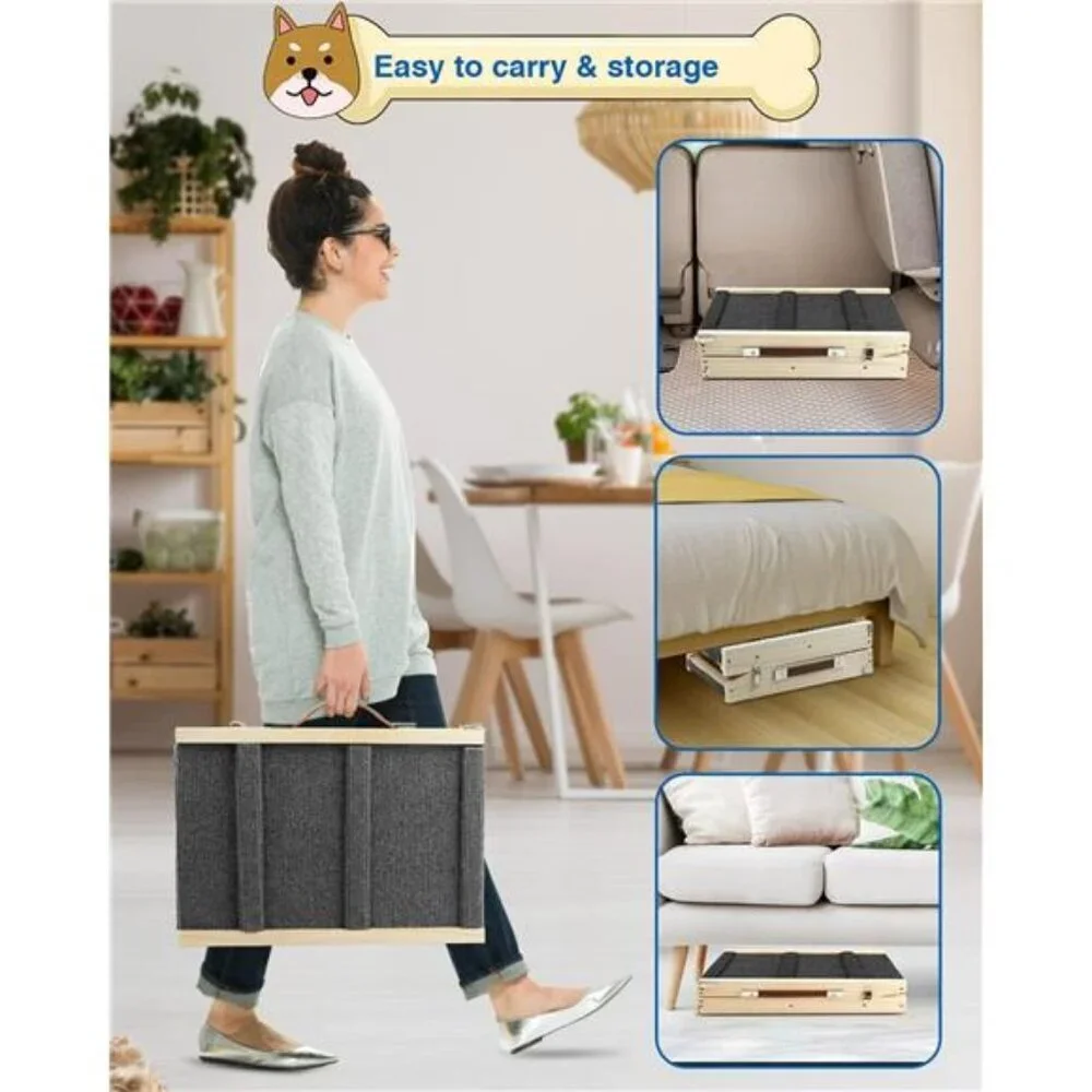 N/A 🧿pet ramp