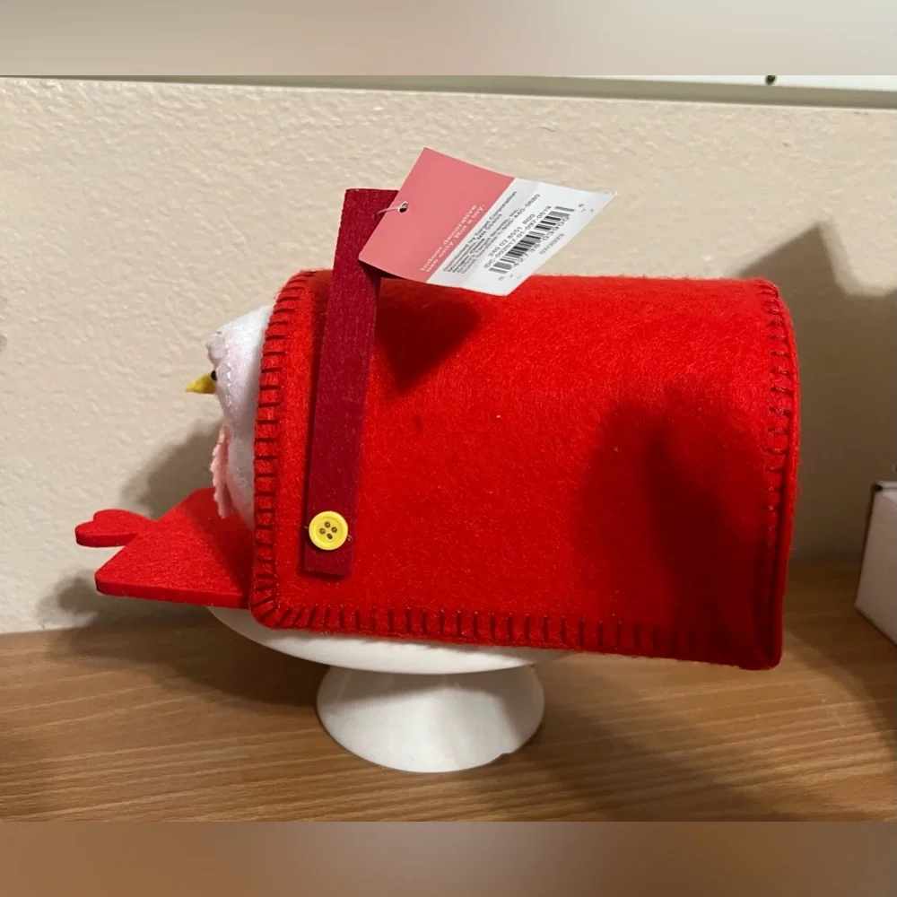 Target new valentines