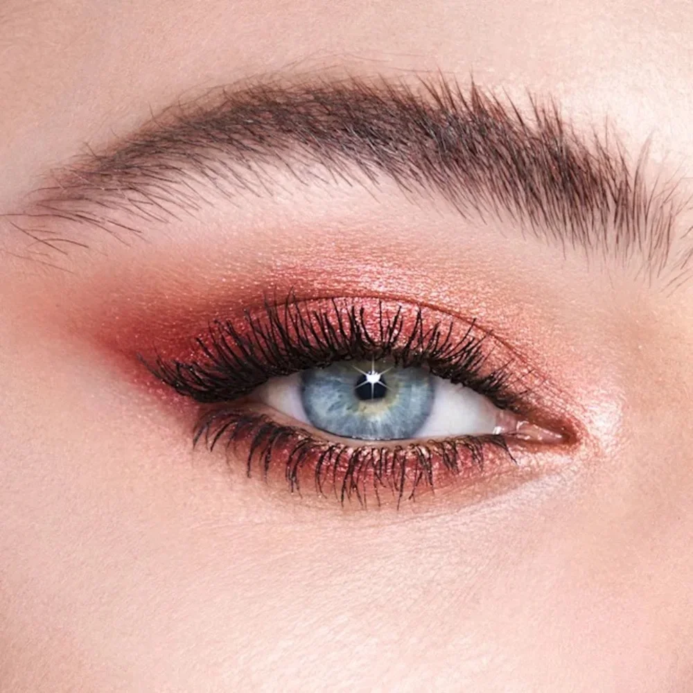 Charlotte Tilbury Bejewelled Eyes to Hypnotise Eyeshadow Palette