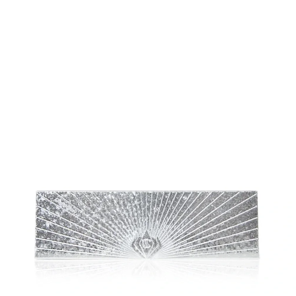 Charlotte Tilbury Bejewelled Eyes to Hypnotise Eyeshadow Palette