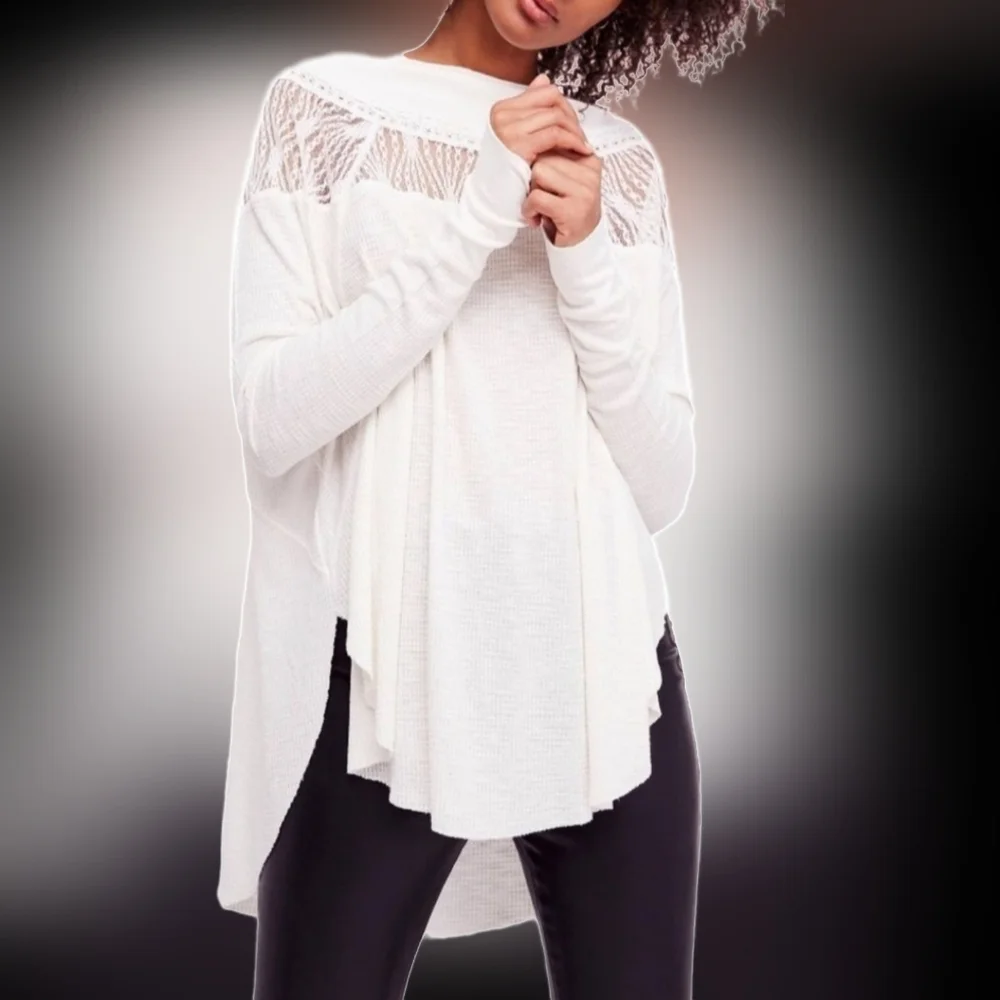 Free People free people