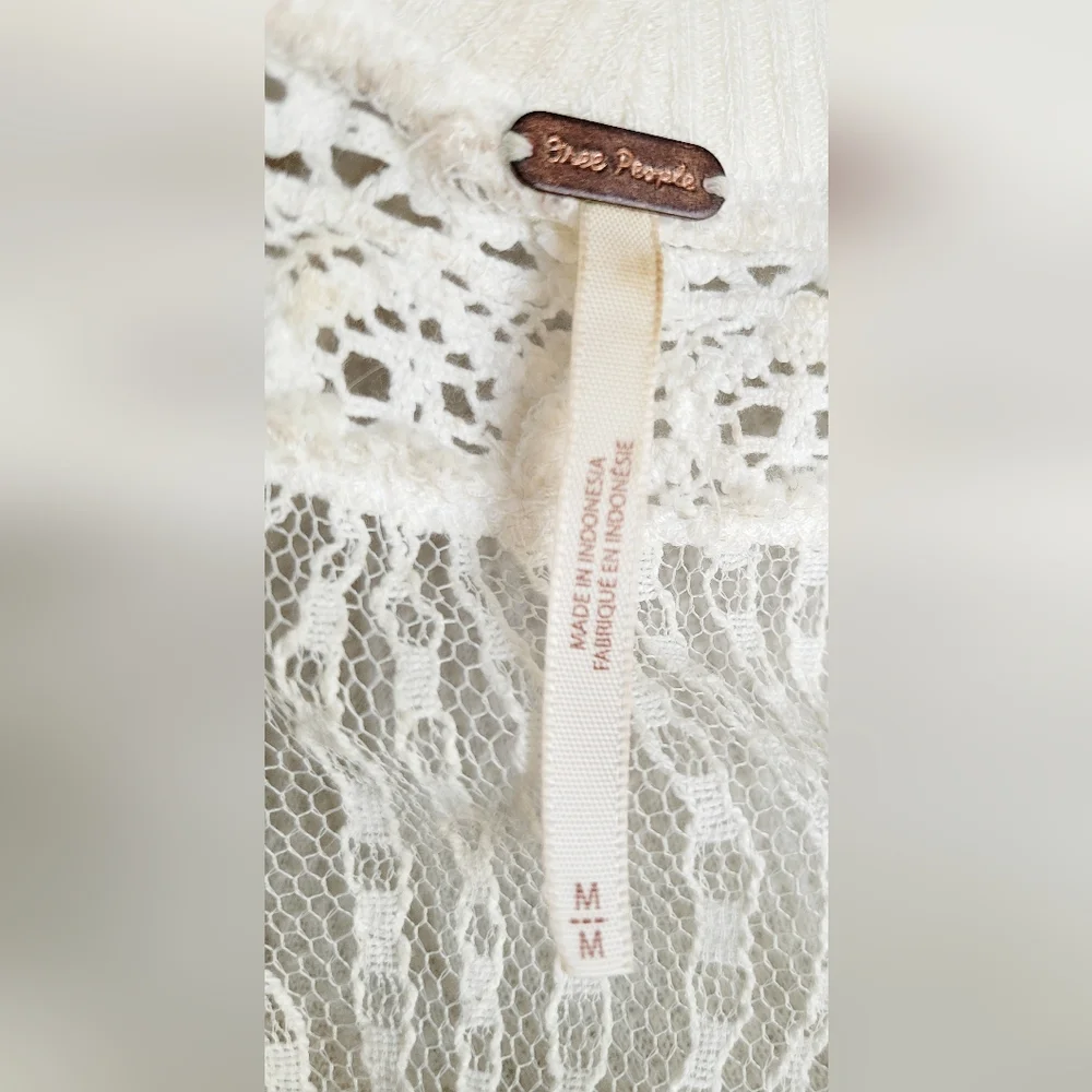 Free People free people