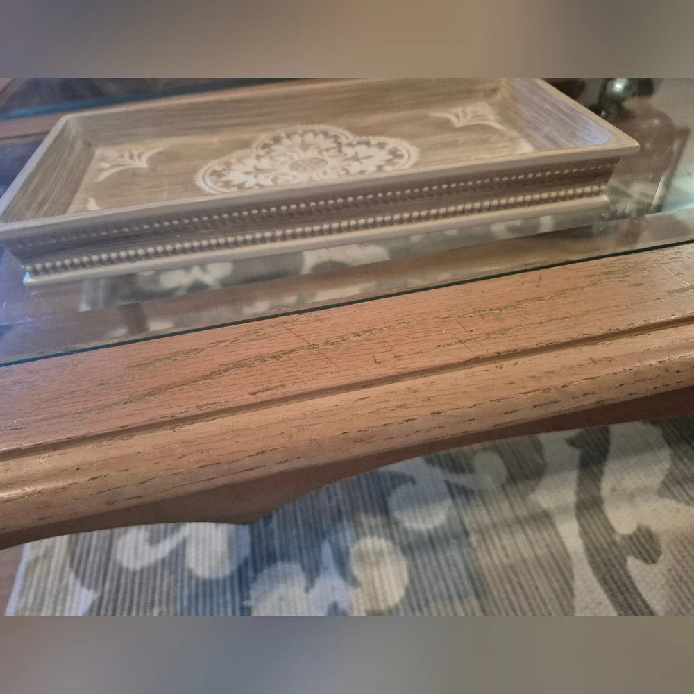 peri home serving charming
