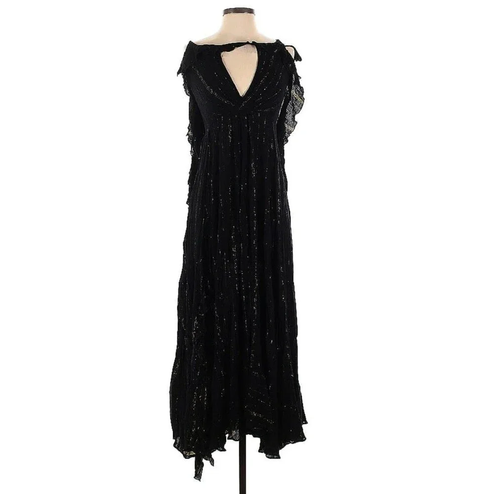 Free People free people