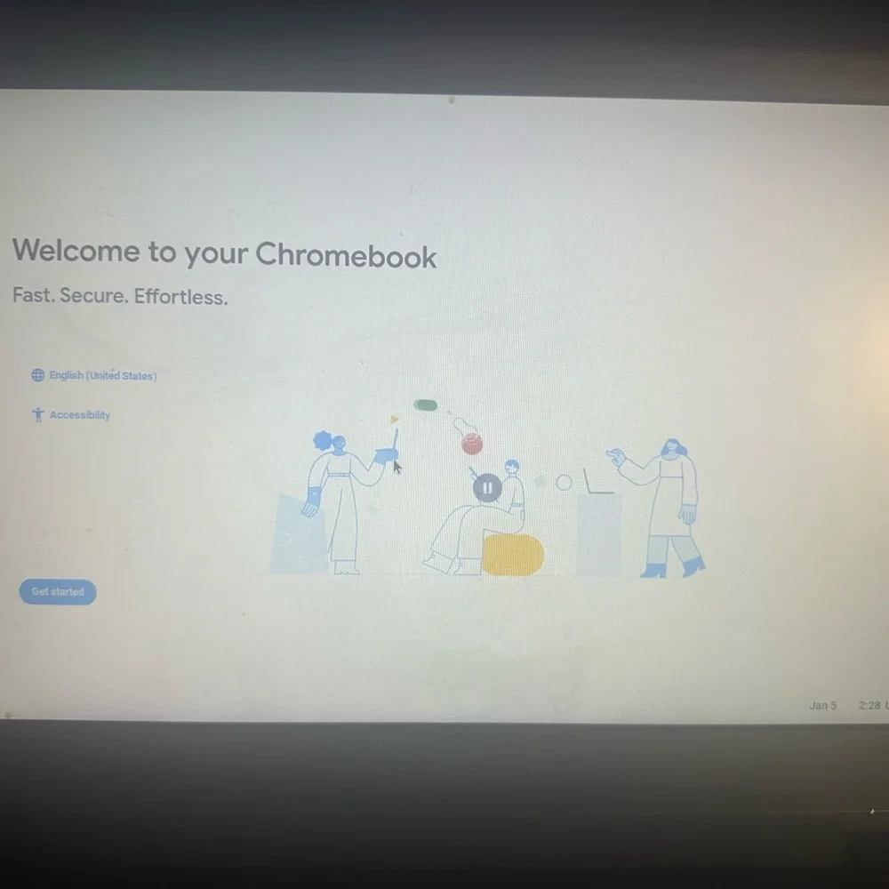 Lenovo this laptop