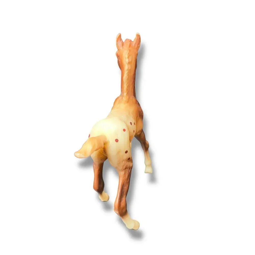 Breyer classic #6204