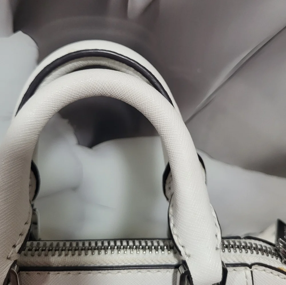 Michael Kors Ciara Xs Mini Crossbody
