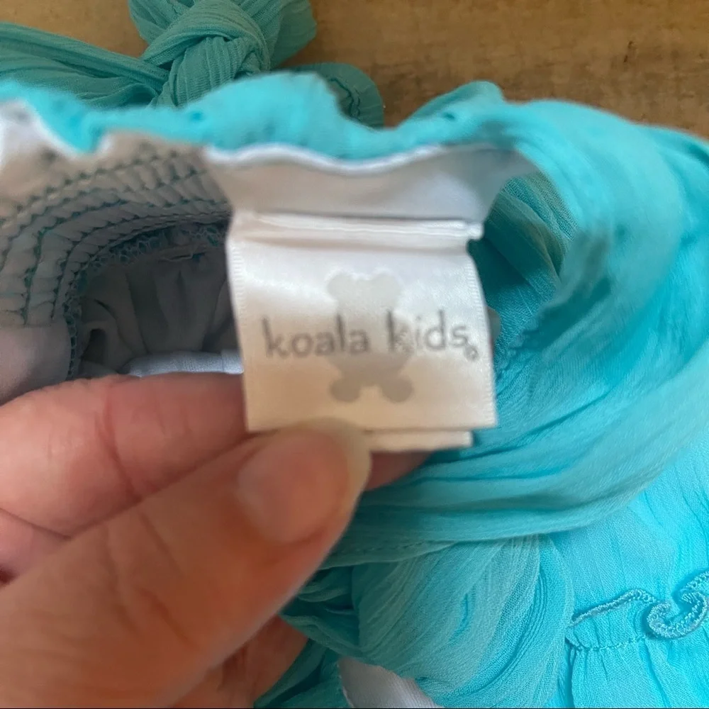 Koala Kids koala kids