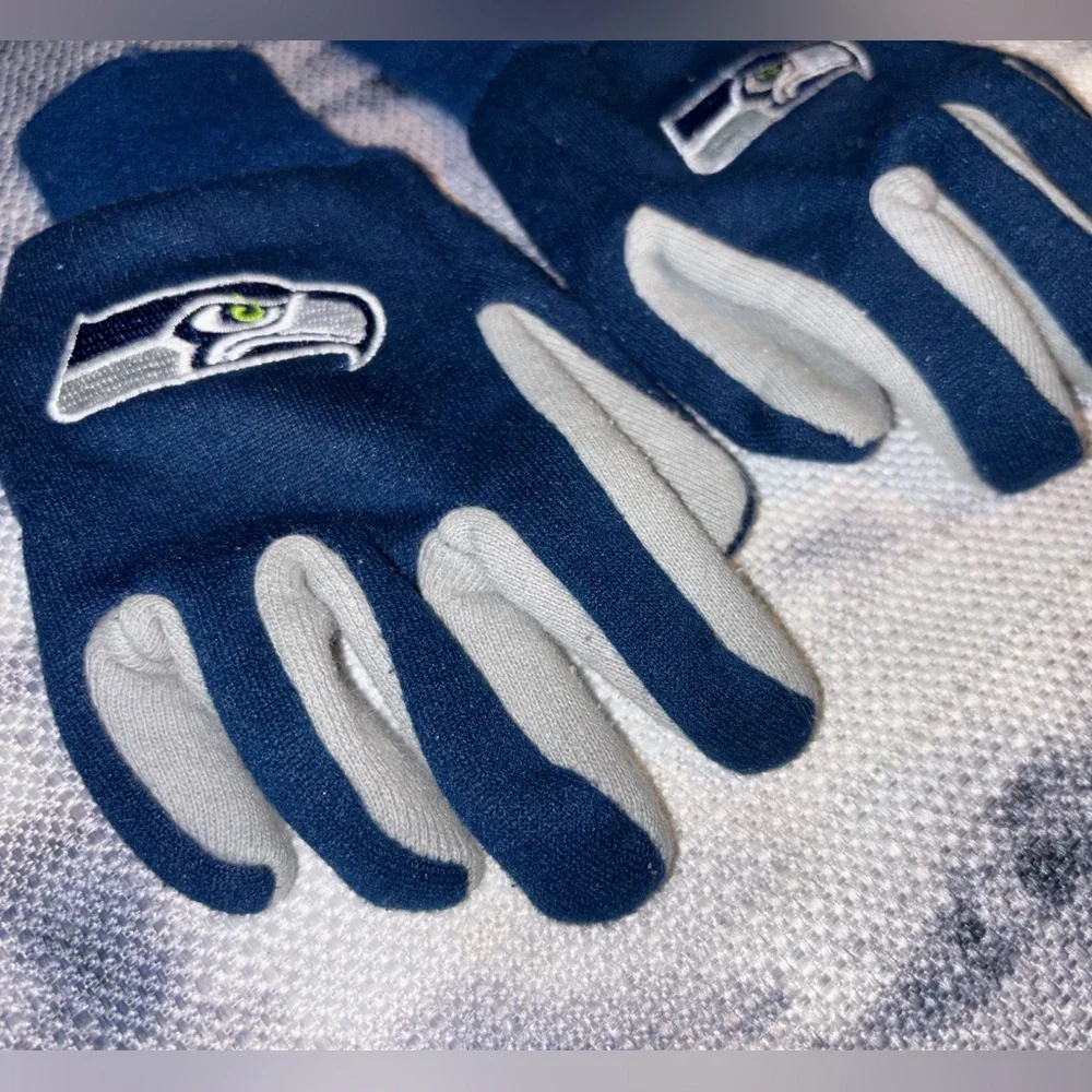 Wincraft seattle seahawks