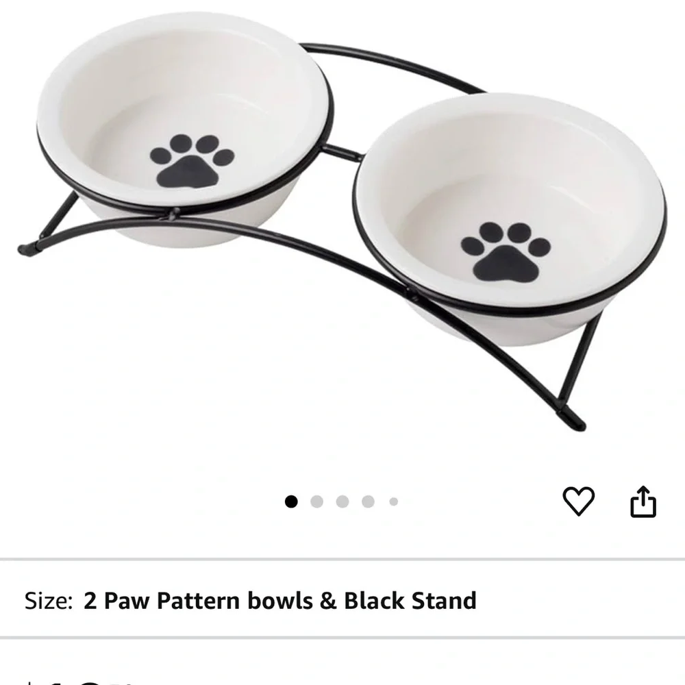 Car bowls