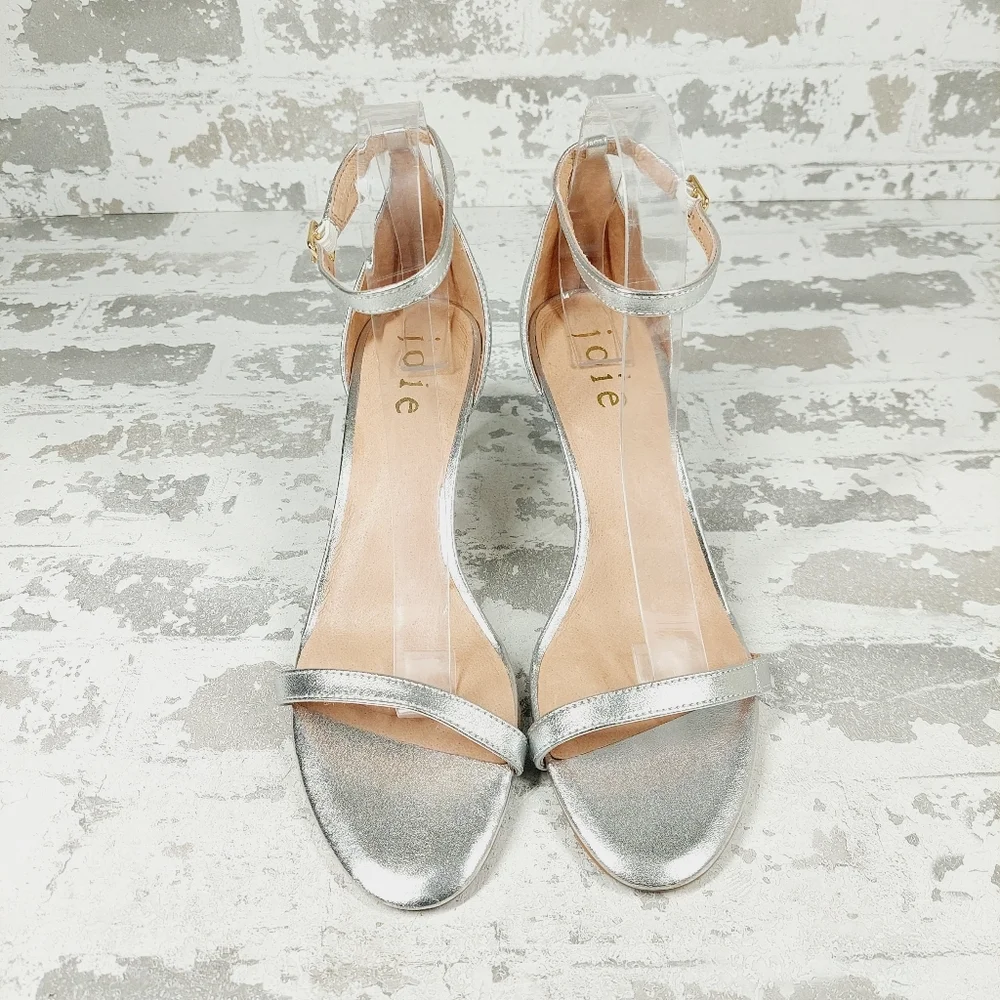 Joie new brand