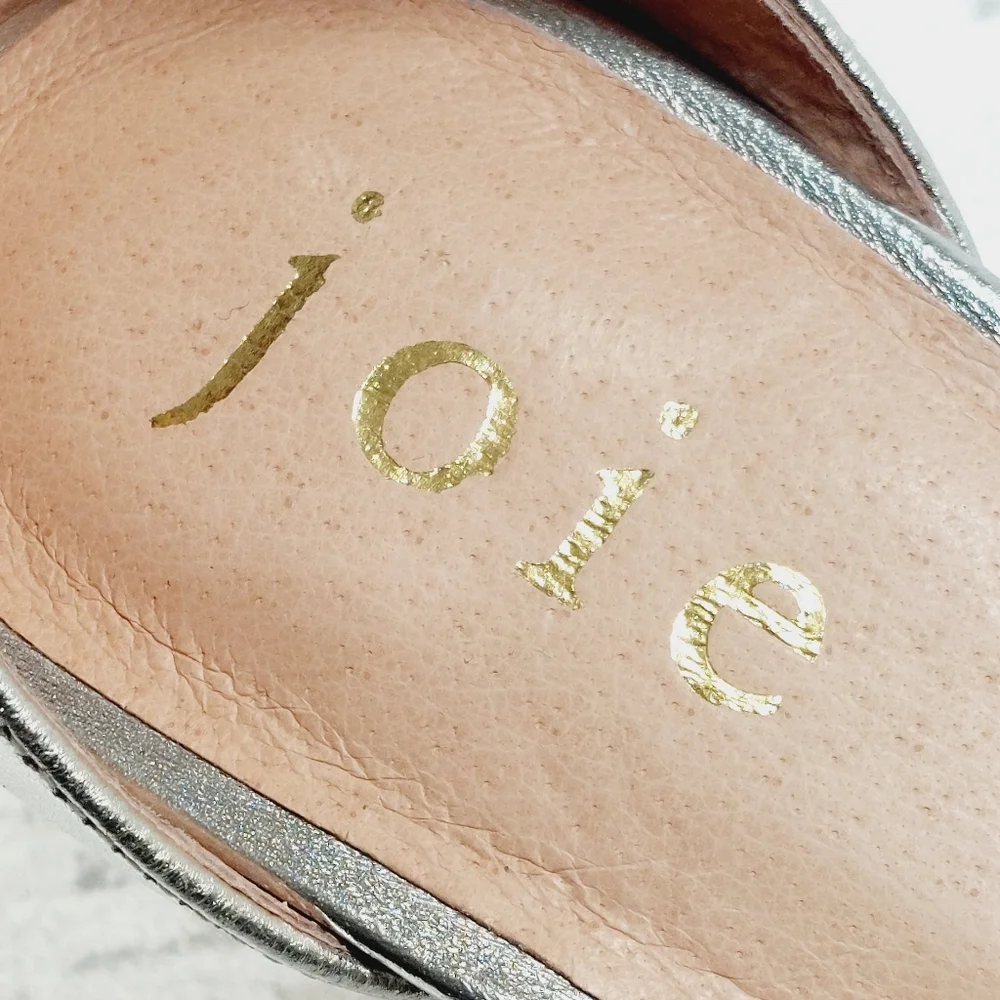 Joie new brand