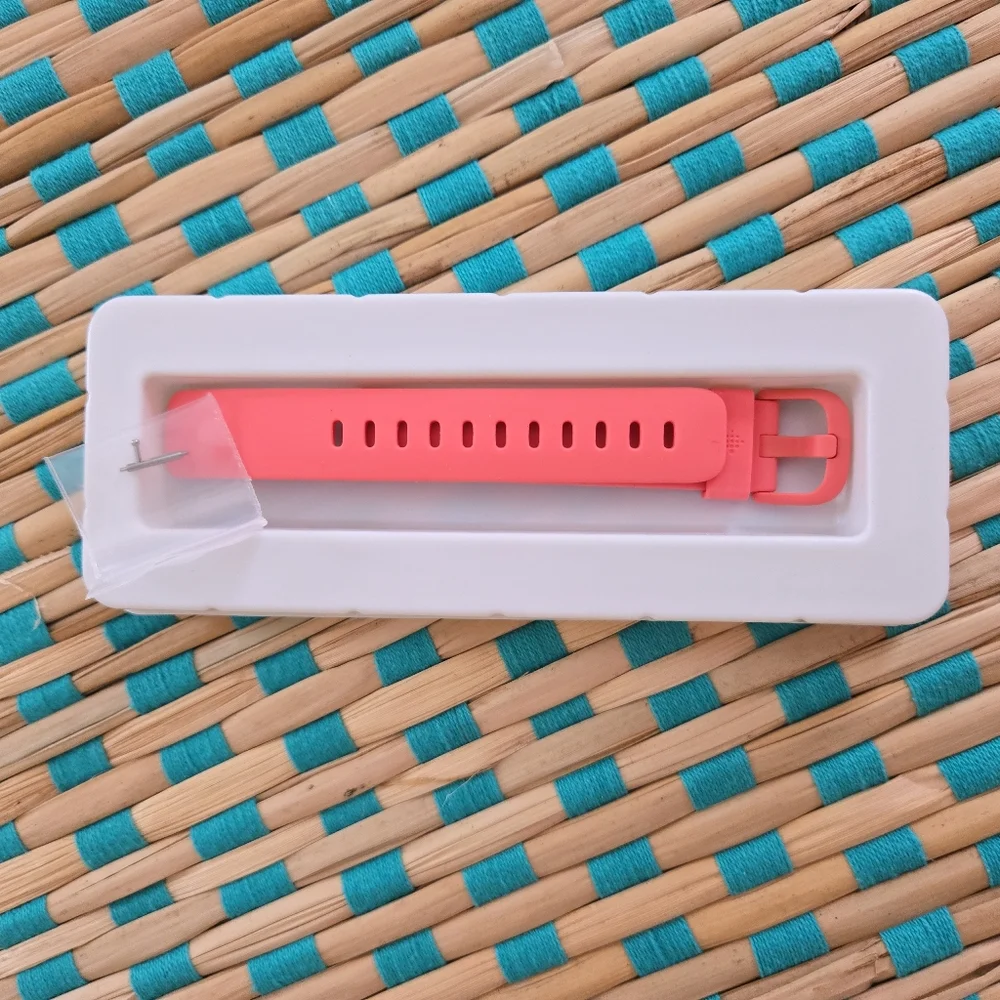 N/A nwots fitbit