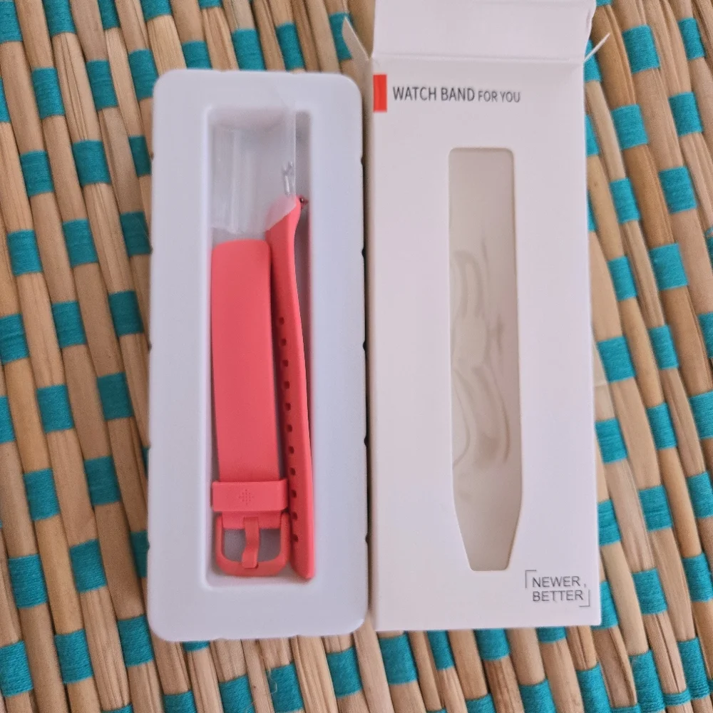 N/A nwots fitbit